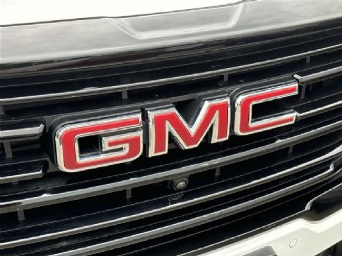 2022 GMC Terrain SLT White, Indianapolis, IN