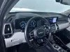 2023 Kia Sorento Hybrid - Indianapolis - IN