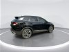 2025 Kia Sportage EX Black, Indianapolis, IN