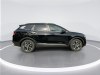 2025 Kia Sportage EX Black, Indianapolis, IN