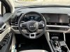 2025 Kia Sportage EX Black, Indianapolis, IN