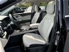 2025 Kia Sportage EX Black, Indianapolis, IN