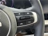 2025 Kia Sportage EX Black, Indianapolis, IN