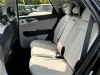 2025 Kia Sportage EX Black, Indianapolis, IN