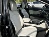 2025 Kia Sportage EX Black, Indianapolis, IN