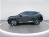 2025 Kia Sportage EX Black, Indianapolis, IN