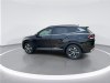 2025 Kia Sportage EX Black, Indianapolis, IN