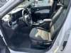 2024 Chevrolet Trax LT White, Rockland, ME