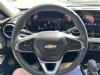 2024 Chevrolet Trax LT White, Rockland, ME