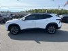 2024 Chevrolet Trax LT White, Rockland, ME