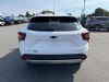 2024 Chevrolet Trax LT White, Rockland, ME