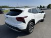 2024 Chevrolet Trax LT White, Rockland, ME