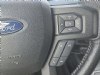 2016 Ford F-150 XLT Magnetic Metallic, Plymouth, WI