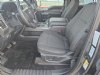 2016 Ford F-150 XLT Magnetic Metallic, Plymouth, WI