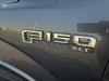 2016 Ford F-150 XLT Magnetic Metallic, Plymouth, WI