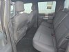 2016 Ford F-150 XLT Magnetic Metallic, Plymouth, WI