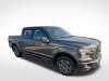 2016 Ford F-150 XLT Magnetic Metallic, Plymouth, WI