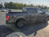 2016 Ford F-150 XLT Magnetic Metallic, Plymouth, WI