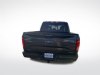 2016 Ford F-150 XLT Magnetic Metallic, Plymouth, WI