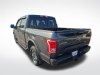 2016 Ford F-150 XLT Magnetic Metallic, Plymouth, WI