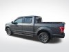 2016 Ford F-150 XLT Magnetic Metallic, Plymouth, WI