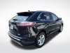 2020 Ford Edge SEL Agate Black, Plymouth, WI