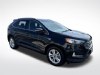 2020 Ford Edge SEL Agate Black, Plymouth, WI