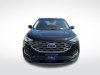 2020 Ford Edge SEL Agate Black, Plymouth, WI