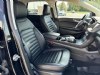 2020 Ford Edge SEL Agate Black, Plymouth, WI