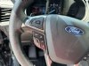 2020 Ford Edge SEL Agate Black, Plymouth, WI