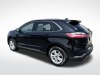 2020 Ford Edge SEL Agate Black, Plymouth, WI