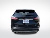 2020 Ford Edge SEL Agate Black, Plymouth, WI