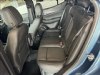 2025 Buick Encore GX Sport Touring Blue, Plymouth, WI