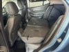 2025 Buick Encore GX Sport Touring Blue, Plymouth, WI