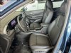 2025 Buick Encore GX Sport Touring Blue, Plymouth, WI