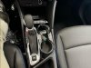 2025 Buick Encore GX Sport Touring Blue, Plymouth, WI