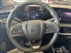 2025 Buick Encore GX Sport Touring Blue, Plymouth, WI