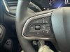 2025 Buick Encore GX Sport Touring Blue, Plymouth, WI