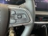 2025 Buick Encore GX Sport Touring Blue, Plymouth, WI