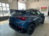 2025 Buick Encore GX Sport Touring Blue, Plymouth, WI