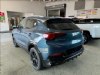 2025 Buick Encore GX Sport Touring Blue, Plymouth, WI