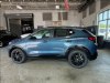 2025 Buick Encore GX Sport Touring Blue, Plymouth, WI