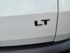 2024 Chevrolet Traverse FWD LT Summit White, Kiel, WI