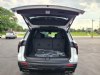 2024 Chevrolet Traverse FWD LT Summit White, Kiel, WI