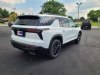 2024 Chevrolet Traverse FWD LT Summit White, Kiel, WI