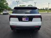 2024 Chevrolet Traverse FWD LT Summit White, Kiel, WI