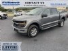 2024 Ford F-150 - Boscobel - WI