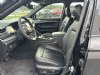 2024 Jeep Grand Cherokee L Limited Black, Boscobel, WI