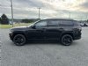 2024 Jeep Grand Cherokee L Limited Black, Boscobel, WI