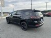 2024 Jeep Grand Cherokee L Limited Black, Boscobel, WI